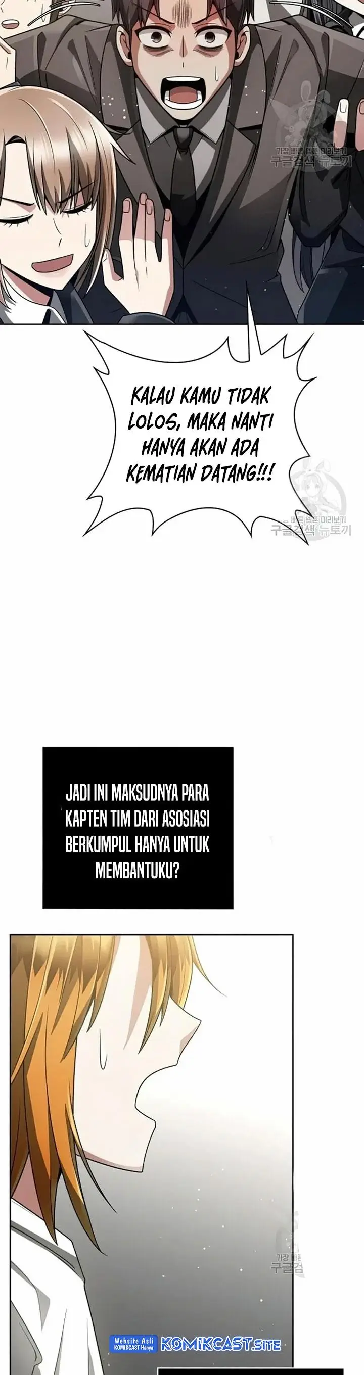 image-komik-clever-cleaning-life-of-the-returned-genius-hunter-chapter-29-33/35