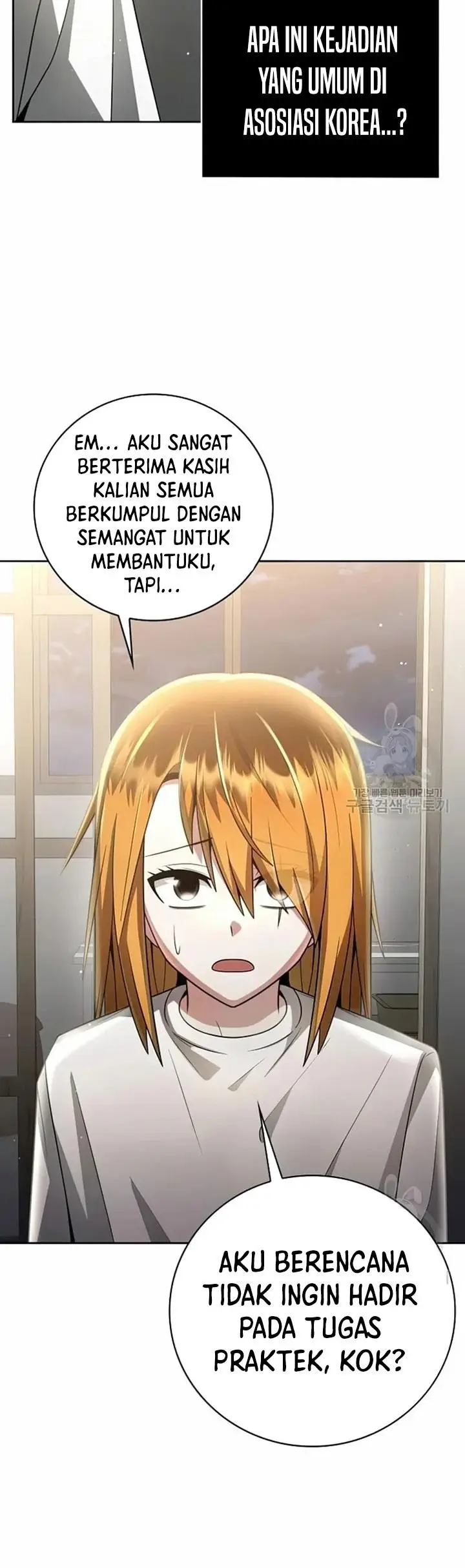 image-komik-clever-cleaning-life-of-the-returned-genius-hunter-chapter-29-34/35