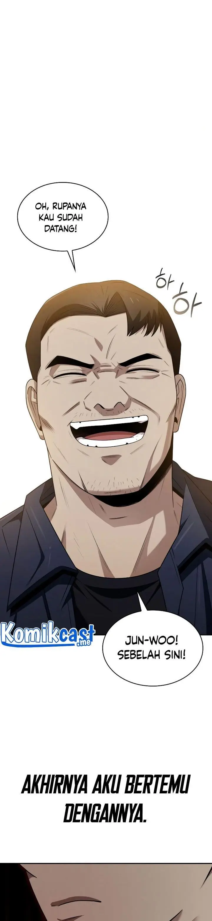 image-komik-clever-cleaning-life-of-the-returned-genius-hunter-chapter-3-0/48