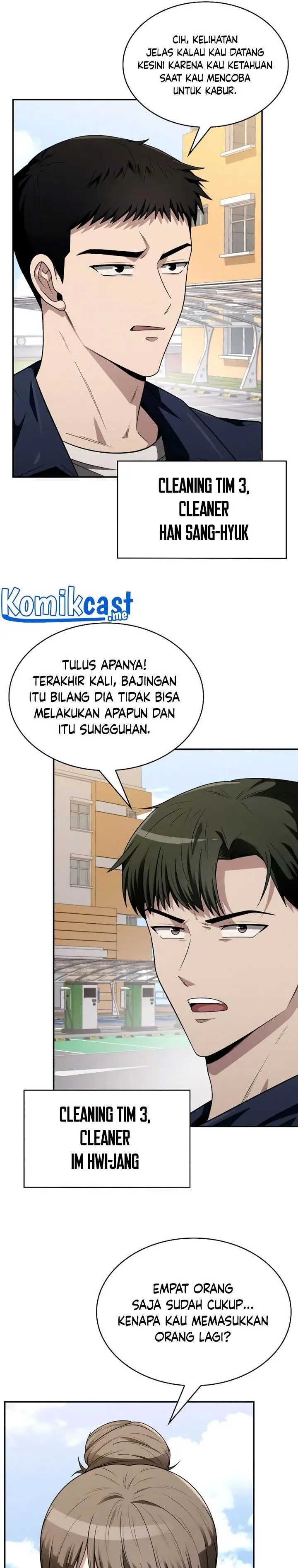 image-komik-clever-cleaning-life-of-the-returned-genius-hunter-chapter-3-4/48