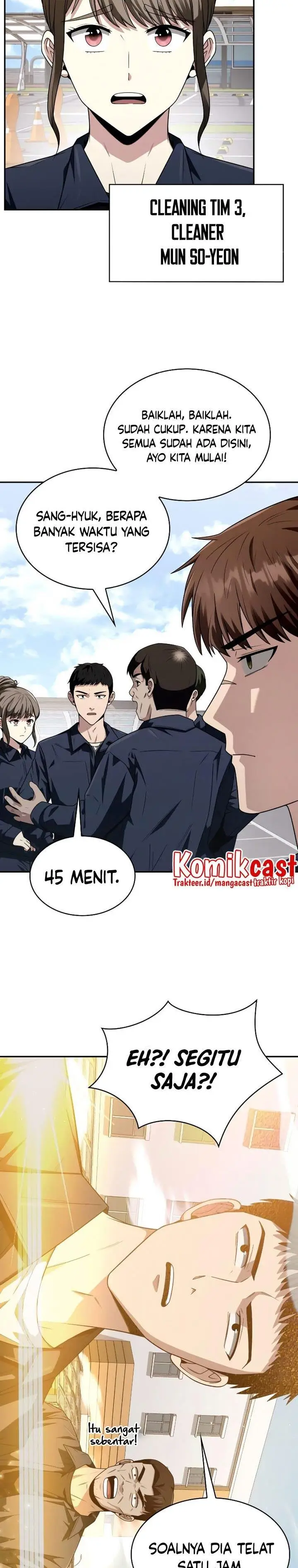 image-komik-clever-cleaning-life-of-the-returned-genius-hunter-chapter-3-5/48