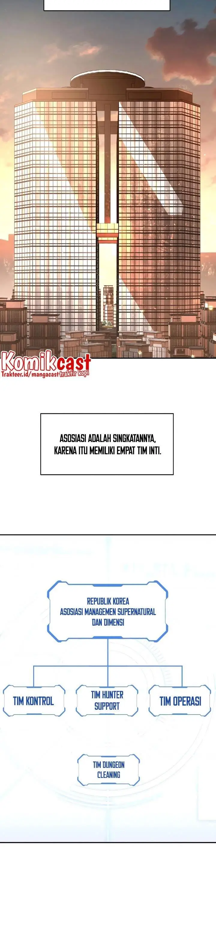 image-komik-clever-cleaning-life-of-the-returned-genius-hunter-chapter-3-10/48