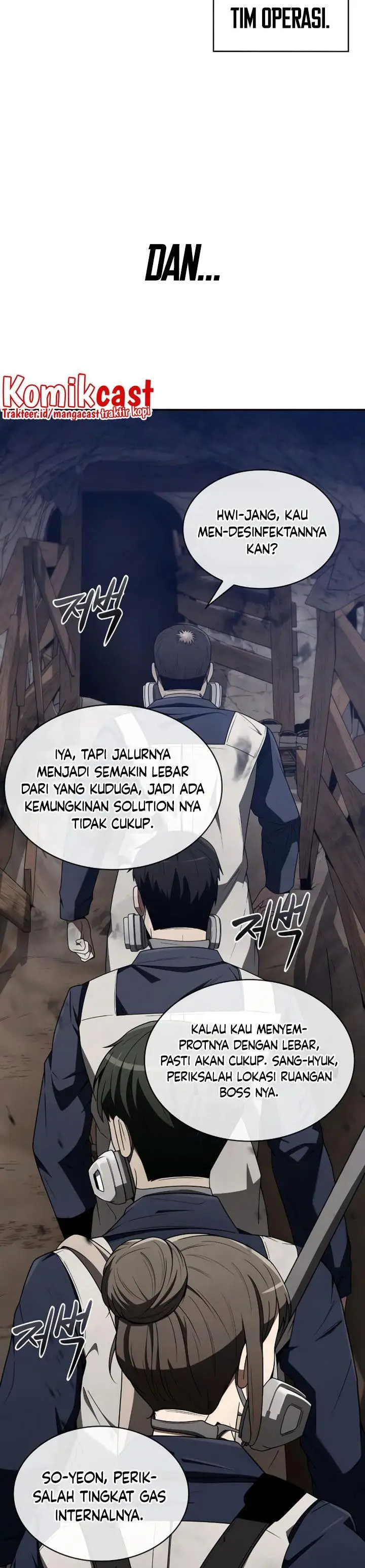 image-komik-clever-cleaning-life-of-the-returned-genius-hunter-chapter-3-12/48