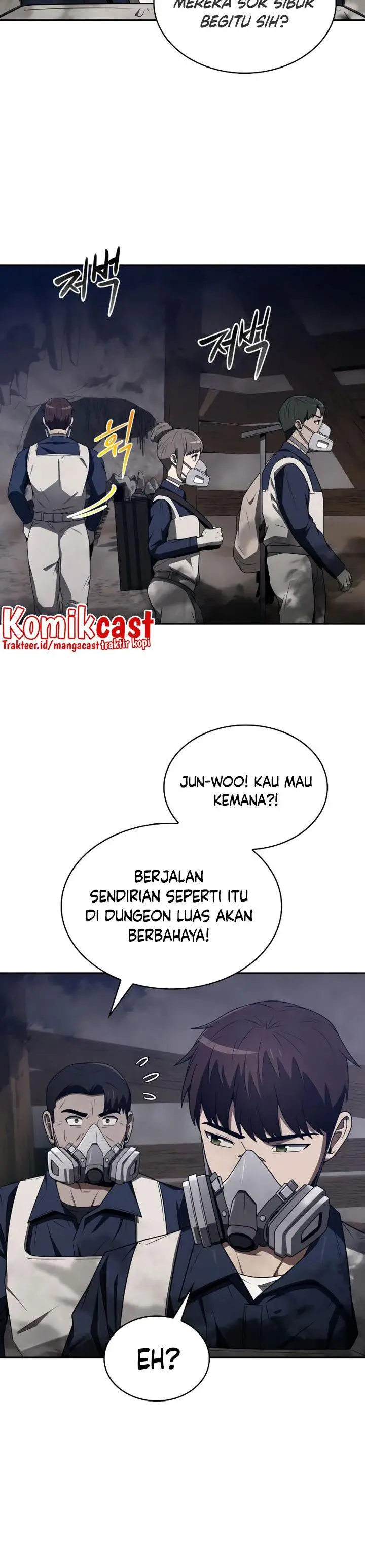 image-komik-clever-cleaning-life-of-the-returned-genius-hunter-chapter-3-14/48