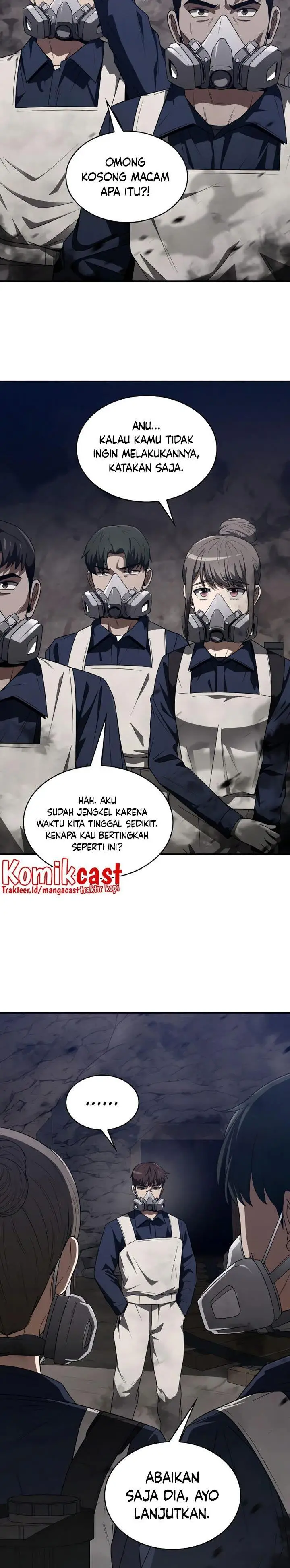 image-komik-clever-cleaning-life-of-the-returned-genius-hunter-chapter-3-16/48