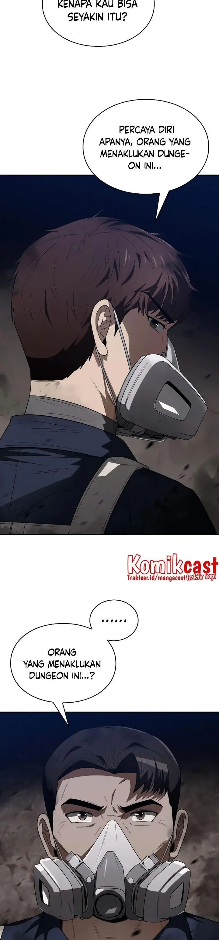 image-komik-clever-cleaning-life-of-the-returned-genius-hunter-chapter-3-19/48