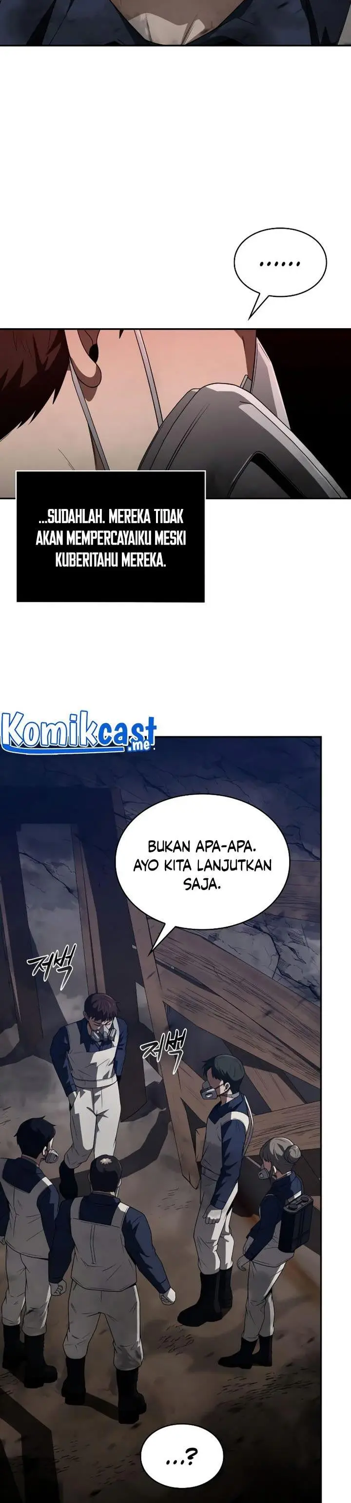 image-komik-clever-cleaning-life-of-the-returned-genius-hunter-chapter-3-20/48