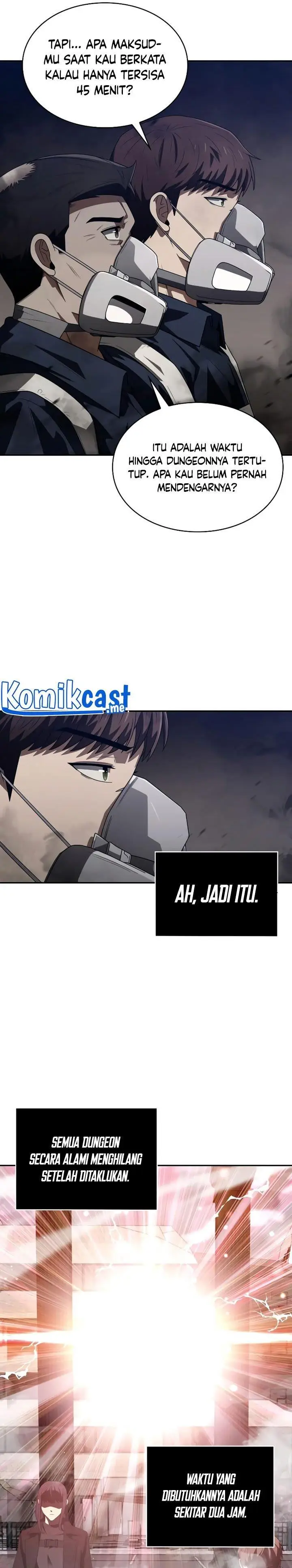 image-komik-clever-cleaning-life-of-the-returned-genius-hunter-chapter-3-22/48