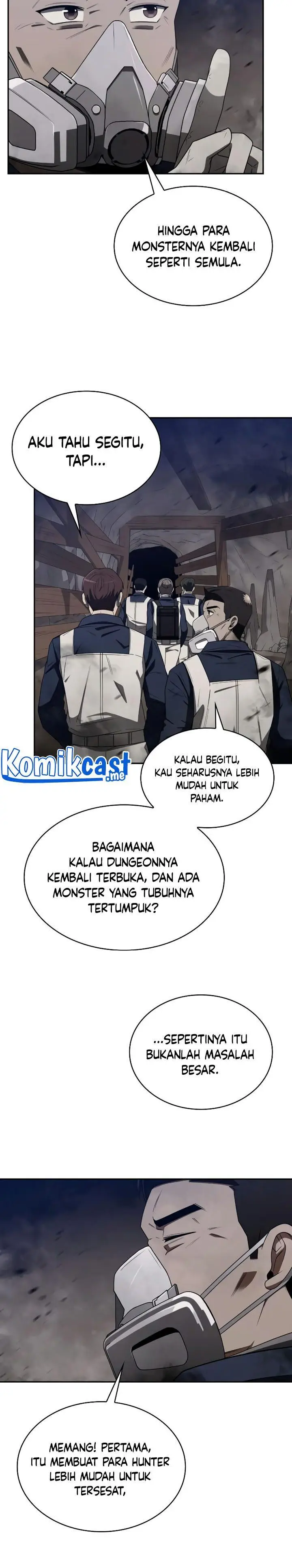 image-komik-clever-cleaning-life-of-the-returned-genius-hunter-chapter-3-24/48