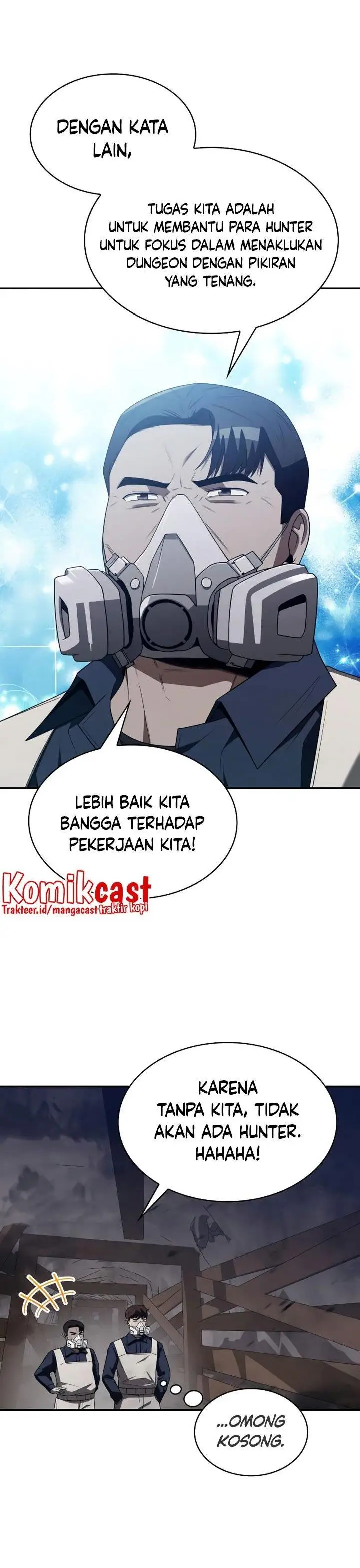 image-komik-clever-cleaning-life-of-the-returned-genius-hunter-chapter-3-26/48