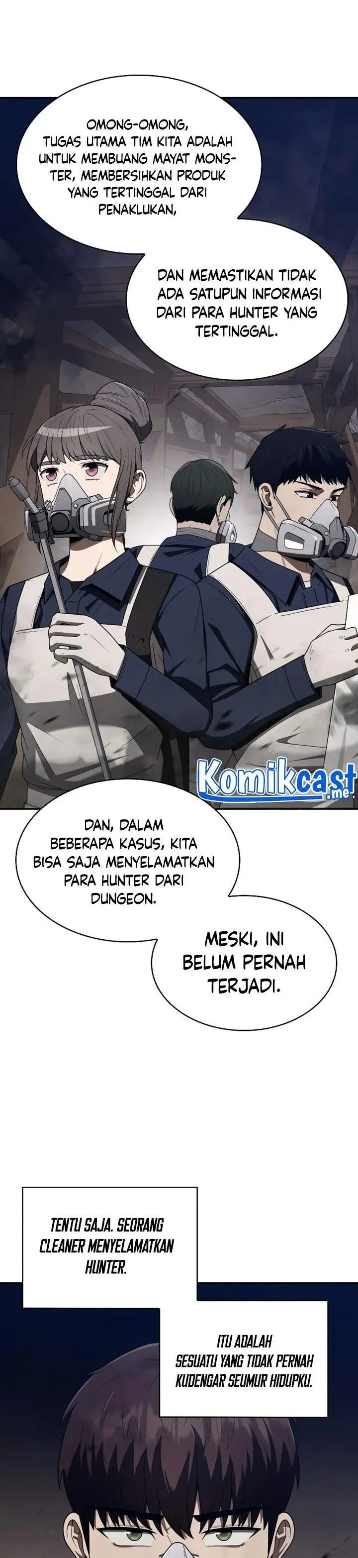 image-komik-clever-cleaning-life-of-the-returned-genius-hunter-chapter-3-27/48