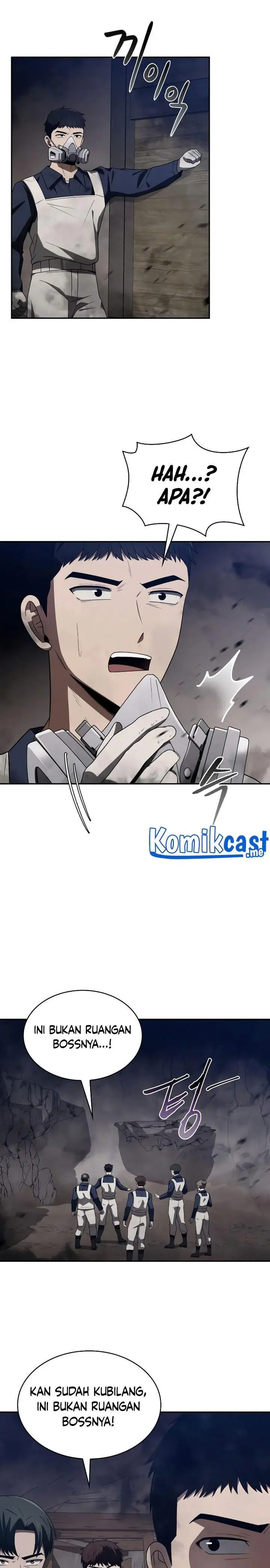 image-komik-clever-cleaning-life-of-the-returned-genius-hunter-chapter-3-29/48