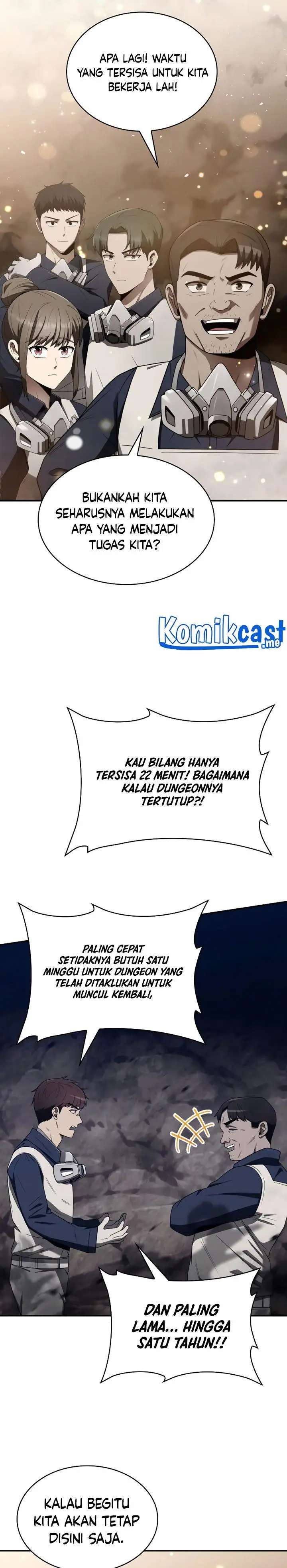 image-komik-clever-cleaning-life-of-the-returned-genius-hunter-chapter-3-32/48
