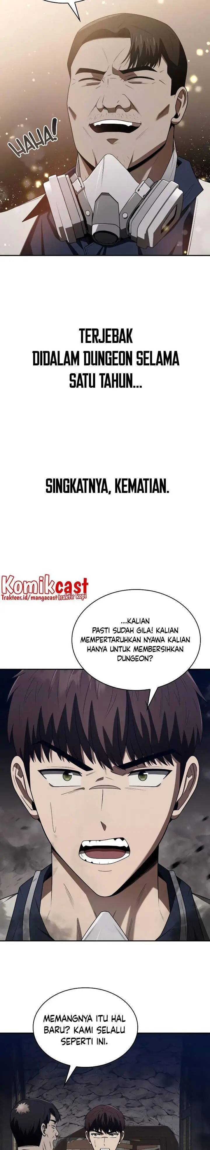 image-komik-clever-cleaning-life-of-the-returned-genius-hunter-chapter-3-33/48