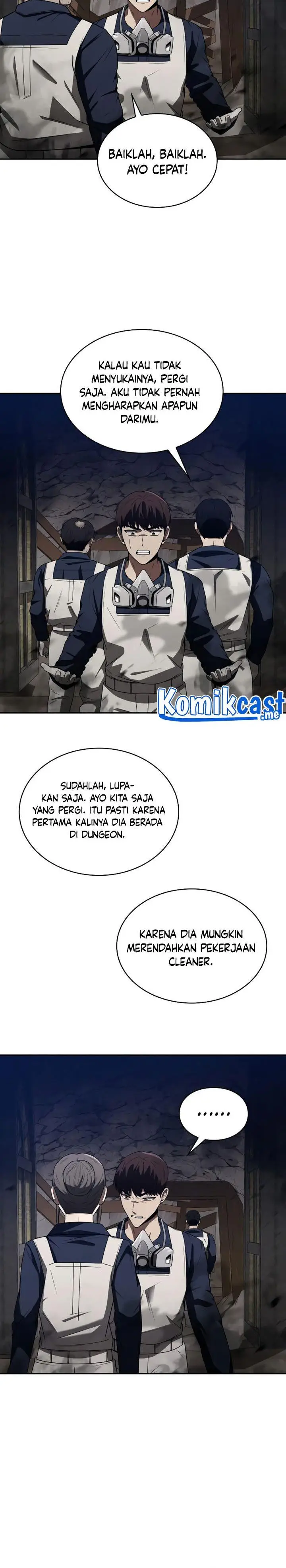 image-komik-clever-cleaning-life-of-the-returned-genius-hunter-chapter-3-34/48