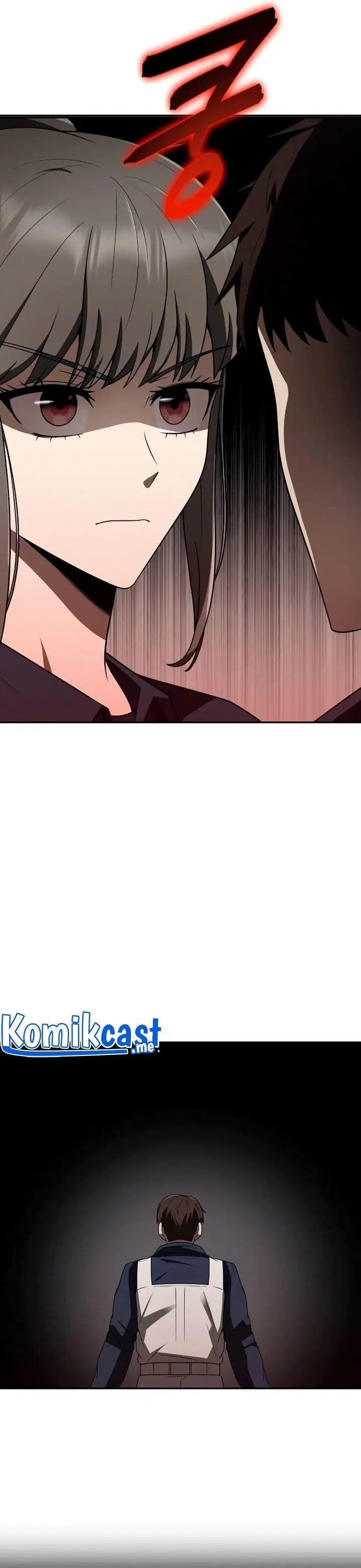 image-komik-clever-cleaning-life-of-the-returned-genius-hunter-chapter-3-35/48