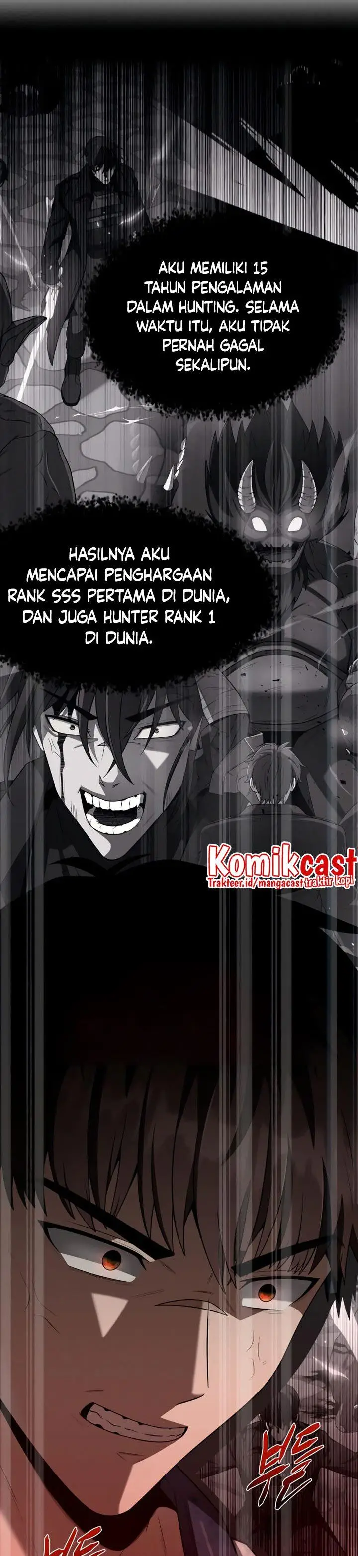 image-komik-clever-cleaning-life-of-the-returned-genius-hunter-chapter-3-36/48
