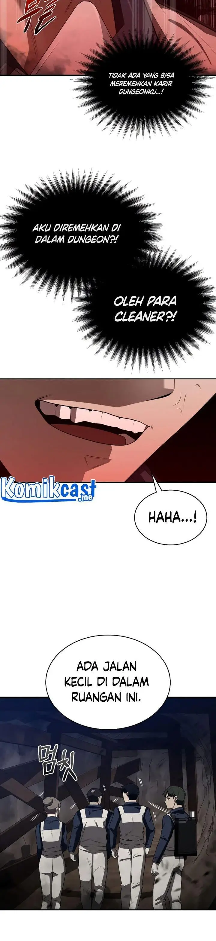 image-komik-clever-cleaning-life-of-the-returned-genius-hunter-chapter-3-37/48
