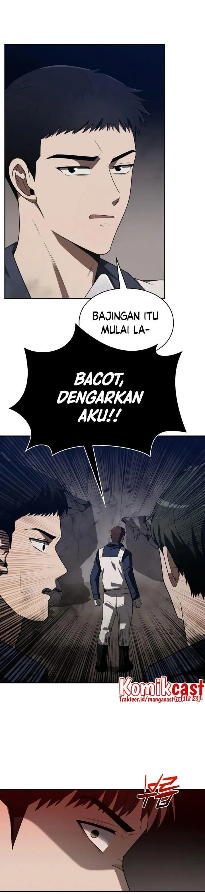 image-komik-clever-cleaning-life-of-the-returned-genius-hunter-chapter-3-38/48