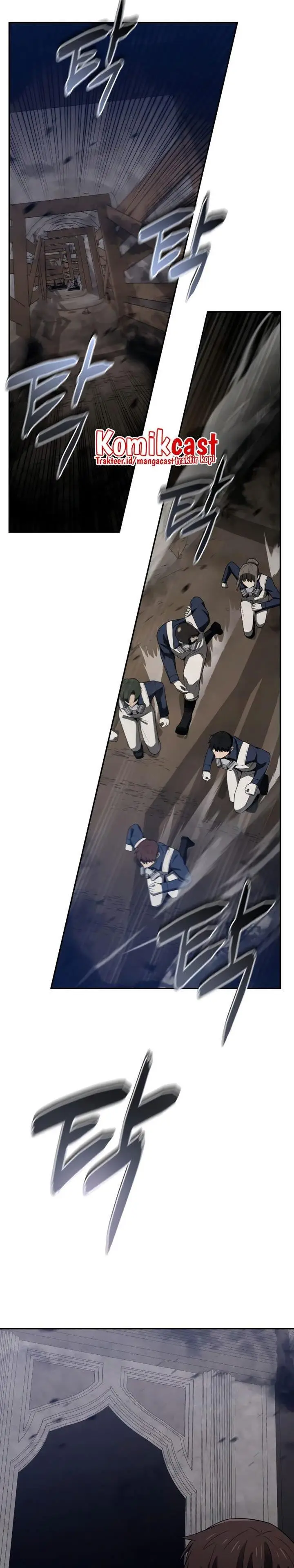 image-komik-clever-cleaning-life-of-the-returned-genius-hunter-chapter-3-40/48