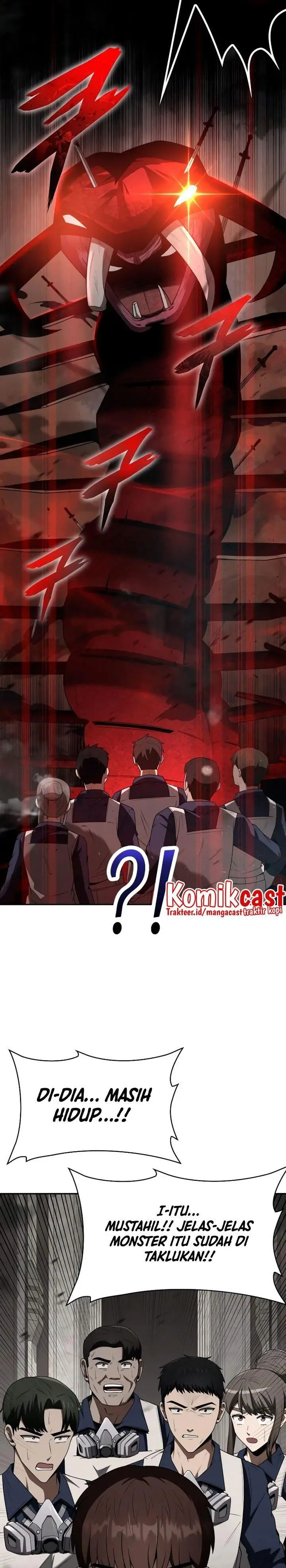 image-komik-clever-cleaning-life-of-the-returned-genius-hunter-chapter-3-46/48
