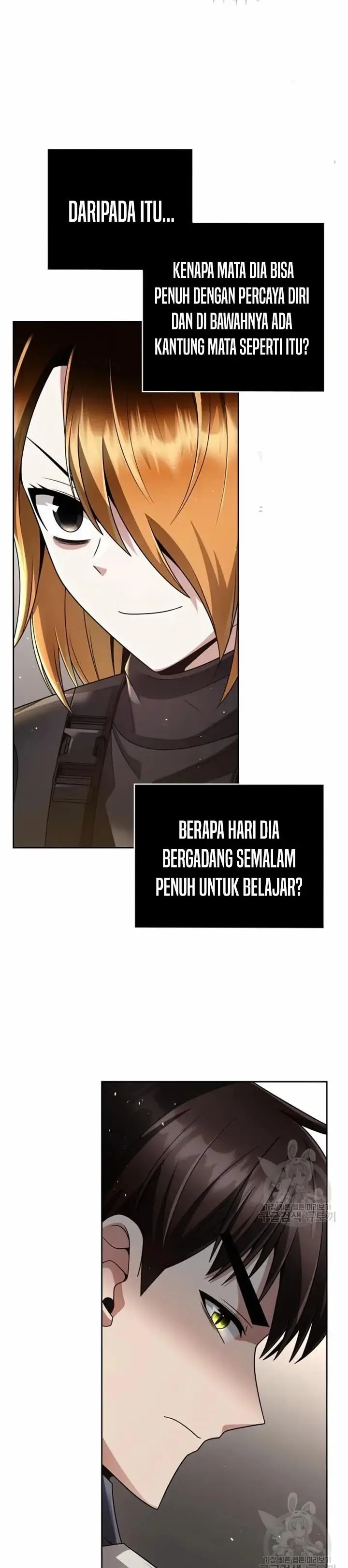 image-komik-clever-cleaning-life-of-the-returned-genius-hunter-chapter-30-2/38
