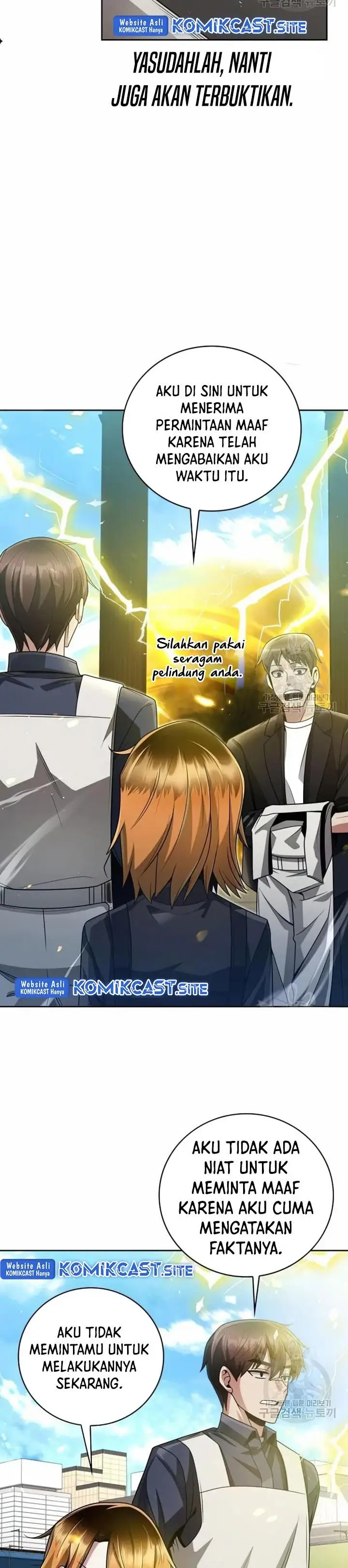 image-komik-clever-cleaning-life-of-the-returned-genius-hunter-chapter-30-3/38