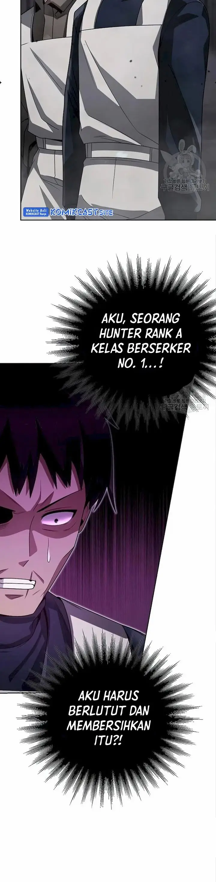 image-komik-clever-cleaning-life-of-the-returned-genius-hunter-chapter-31-3/50