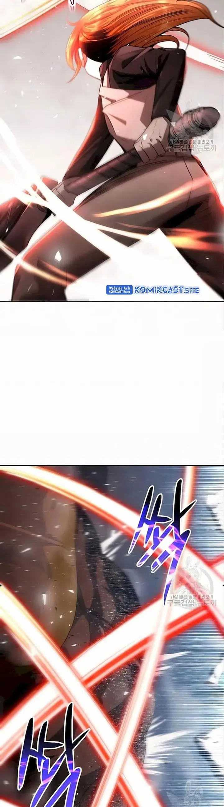 image-komik-clever-cleaning-life-of-the-returned-genius-hunter-chapter-31-12/50