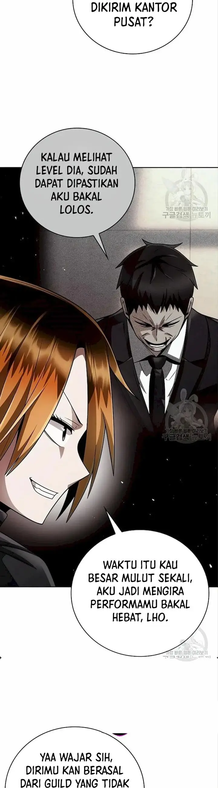 image-komik-clever-cleaning-life-of-the-returned-genius-hunter-chapter-31-26/50