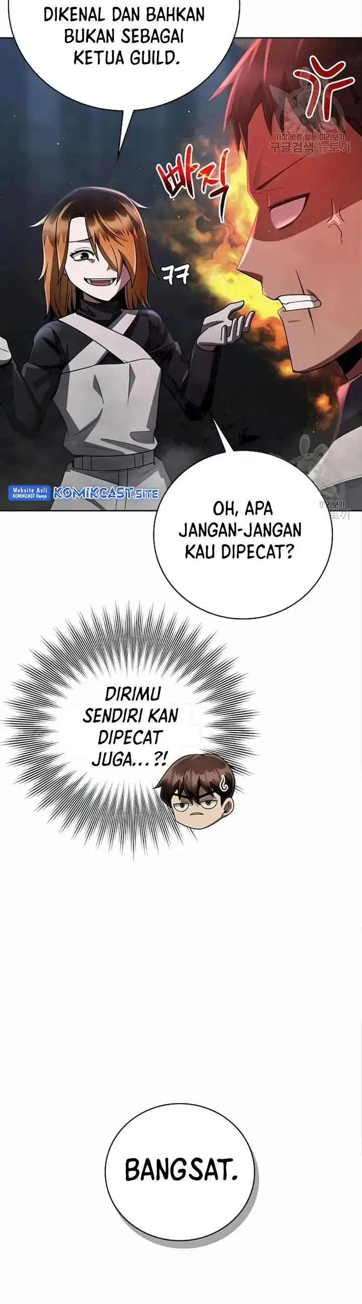 image-komik-clever-cleaning-life-of-the-returned-genius-hunter-chapter-31-27/50