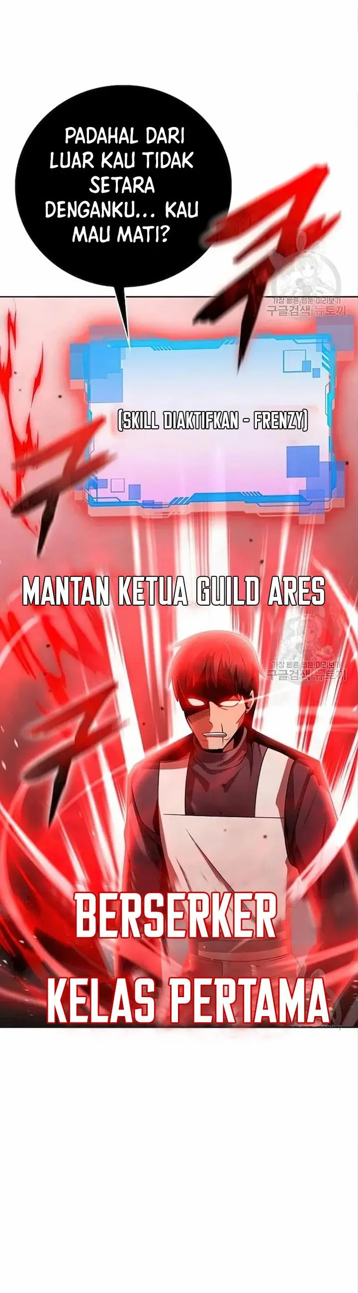 image-komik-clever-cleaning-life-of-the-returned-genius-hunter-chapter-31-28/50