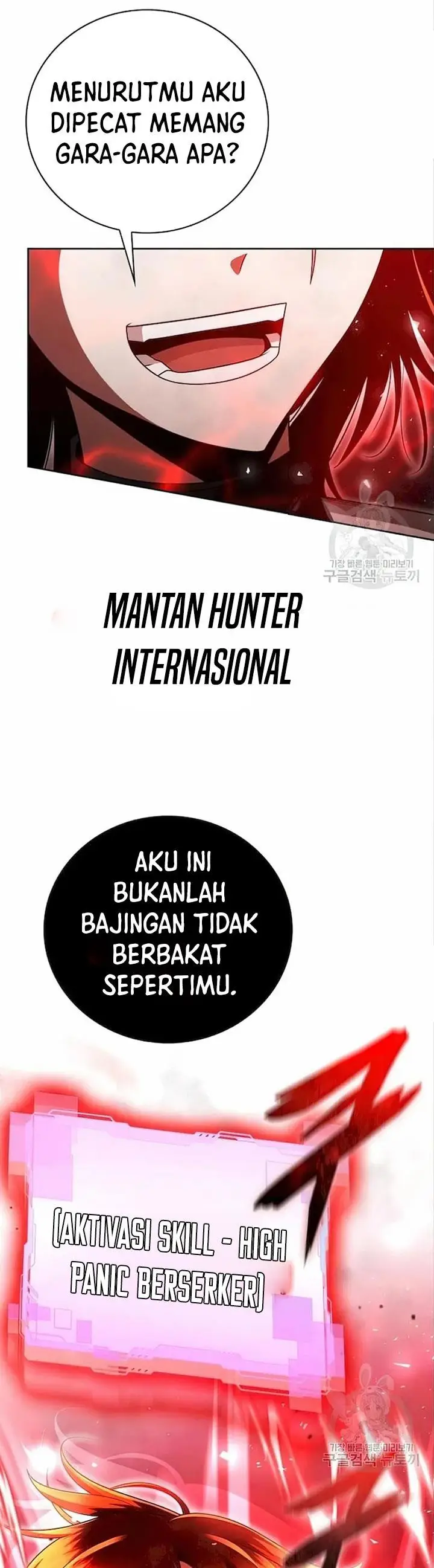 image-komik-clever-cleaning-life-of-the-returned-genius-hunter-chapter-31-29/50