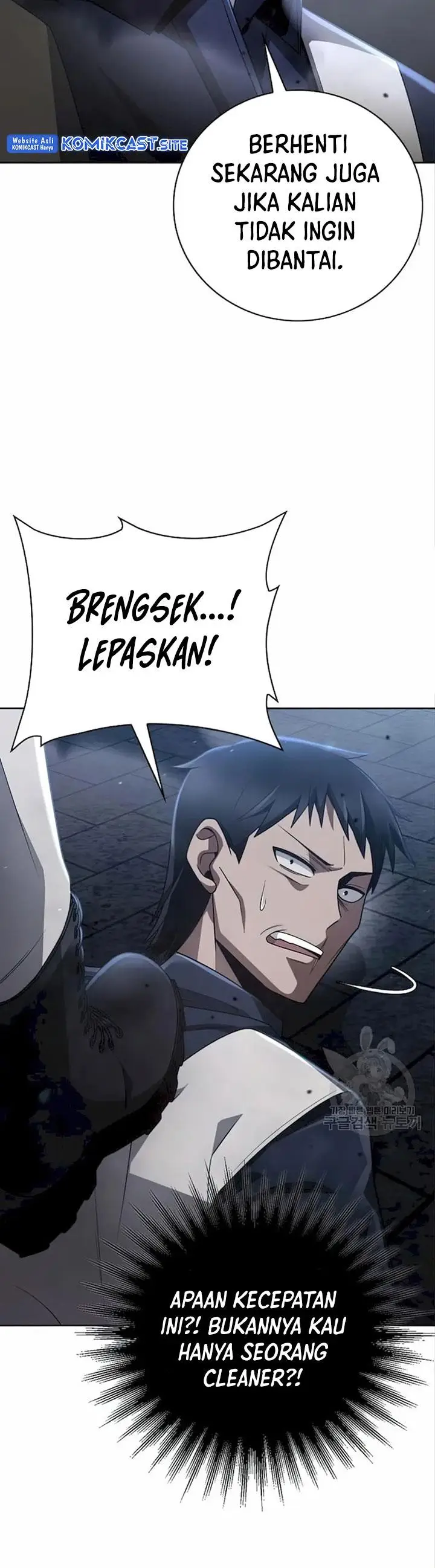 image-komik-clever-cleaning-life-of-the-returned-genius-hunter-chapter-31-36/50