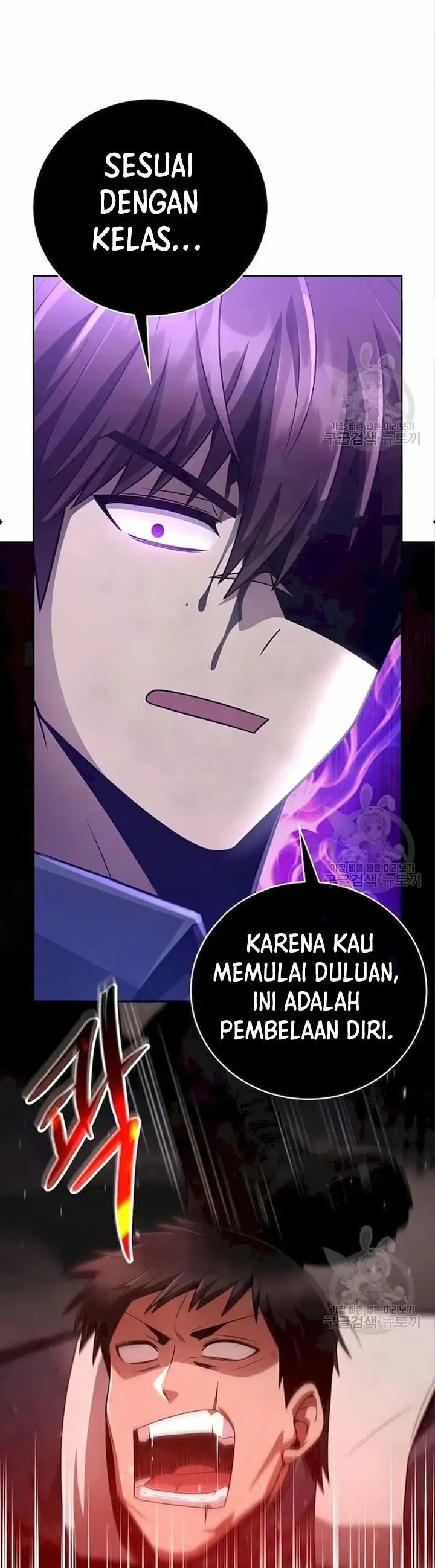 image-komik-clever-cleaning-life-of-the-returned-genius-hunter-chapter-31-37/50