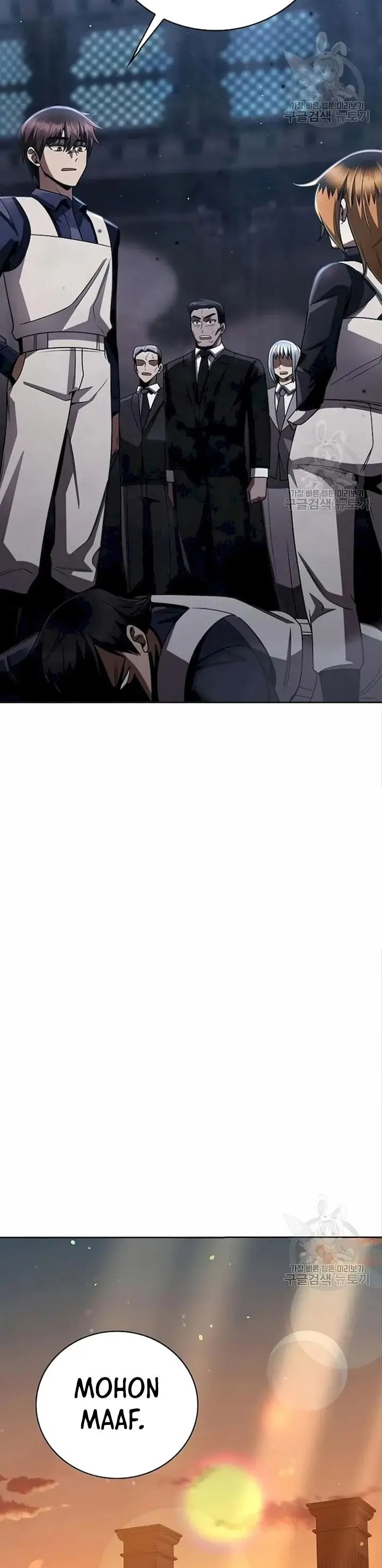 image-komik-clever-cleaning-life-of-the-returned-genius-hunter-chapter-31-41/50
