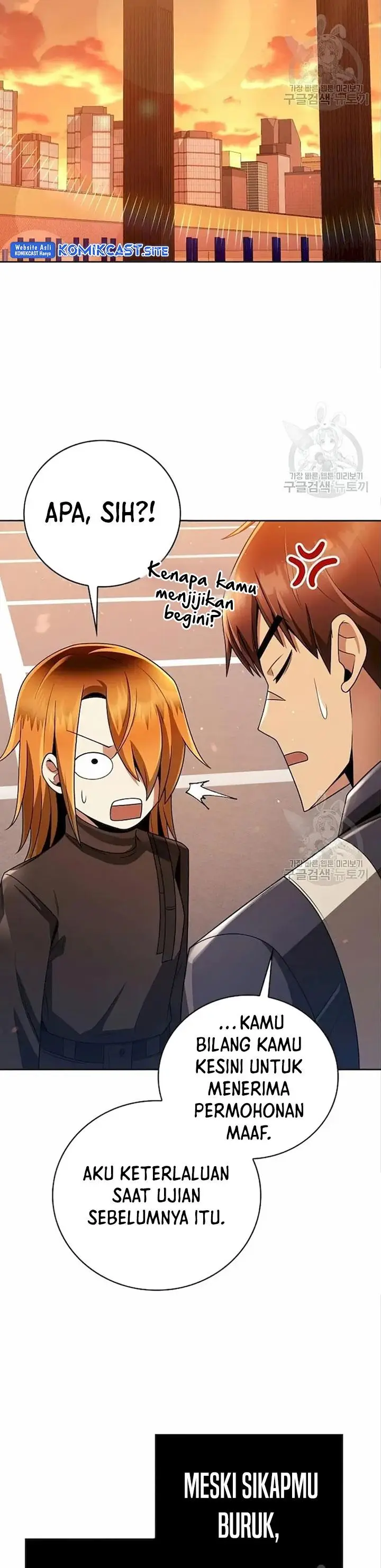 image-komik-clever-cleaning-life-of-the-returned-genius-hunter-chapter-31-42/50