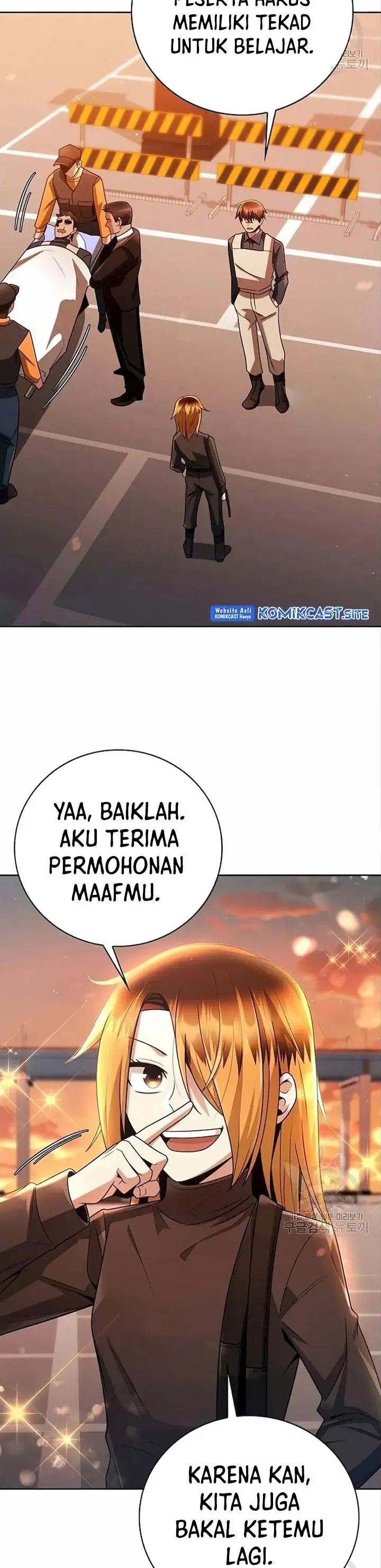 image-komik-clever-cleaning-life-of-the-returned-genius-hunter-chapter-31-44/50