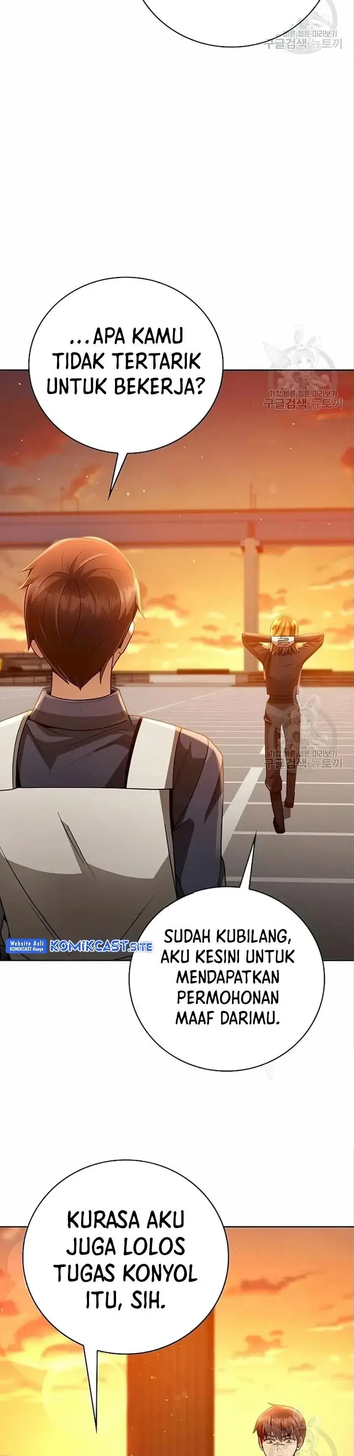 image-komik-clever-cleaning-life-of-the-returned-genius-hunter-chapter-31-45/50