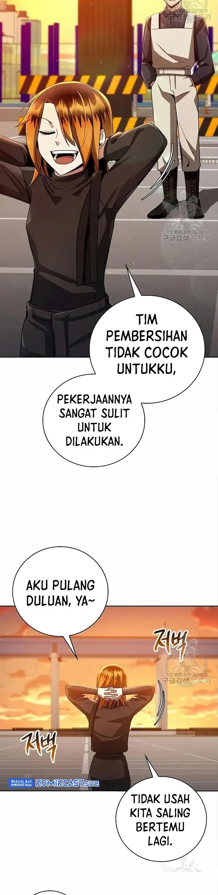 image-komik-clever-cleaning-life-of-the-returned-genius-hunter-chapter-31-46/50