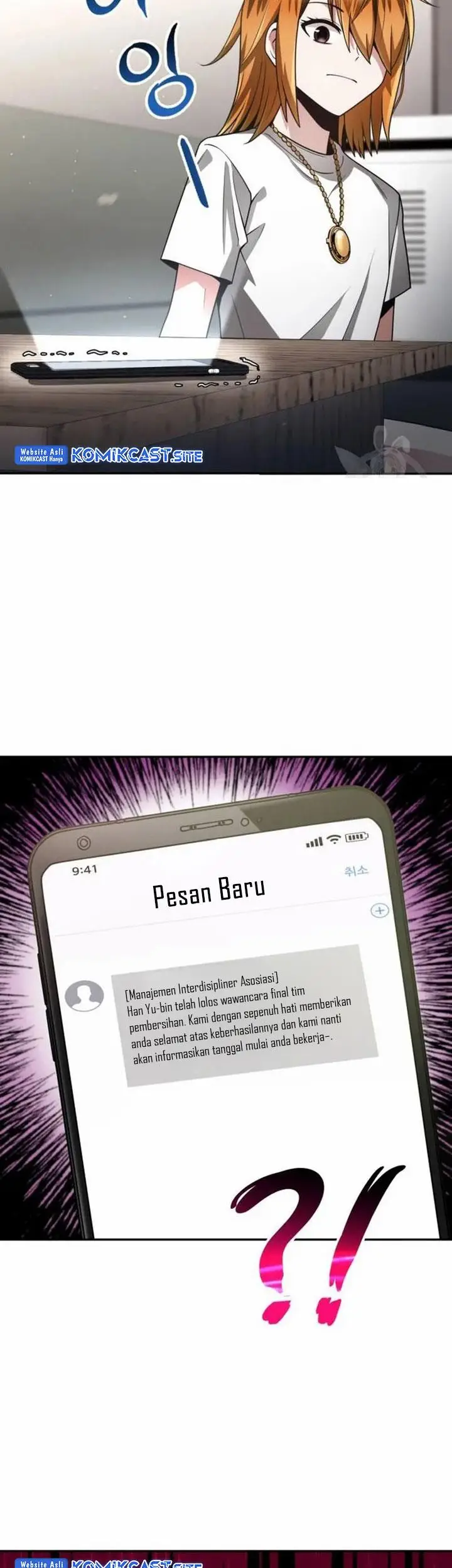 image-komik-clever-cleaning-life-of-the-returned-genius-hunter-chapter-32-5/61