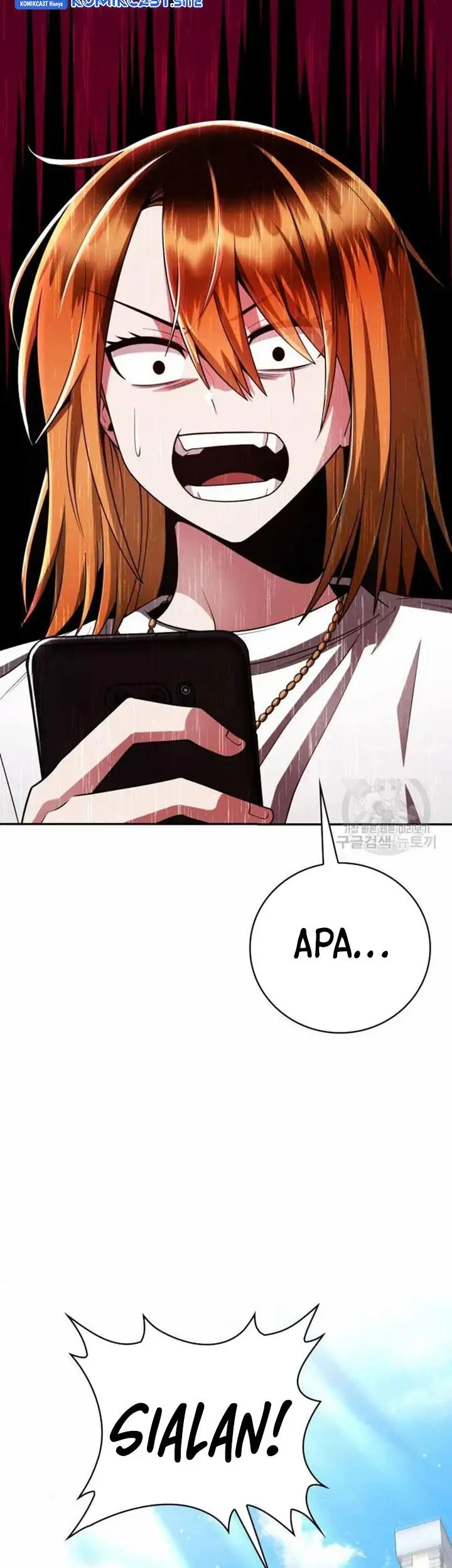 image-komik-clever-cleaning-life-of-the-returned-genius-hunter-chapter-32-6/61