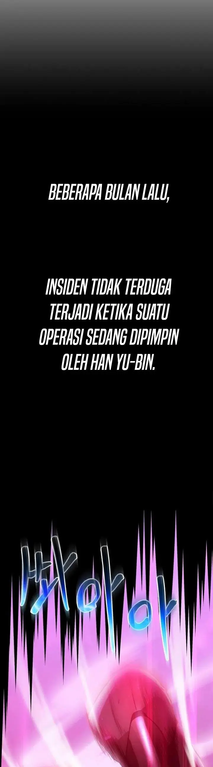 image-komik-clever-cleaning-life-of-the-returned-genius-hunter-chapter-32-13/61