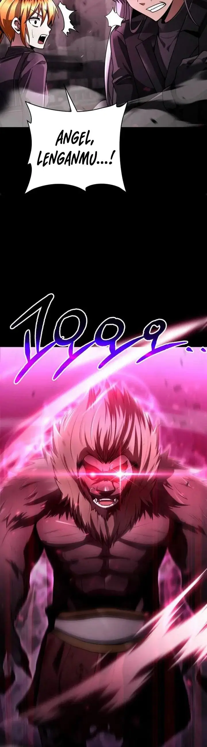 image-komik-clever-cleaning-life-of-the-returned-genius-hunter-chapter-32-16/61