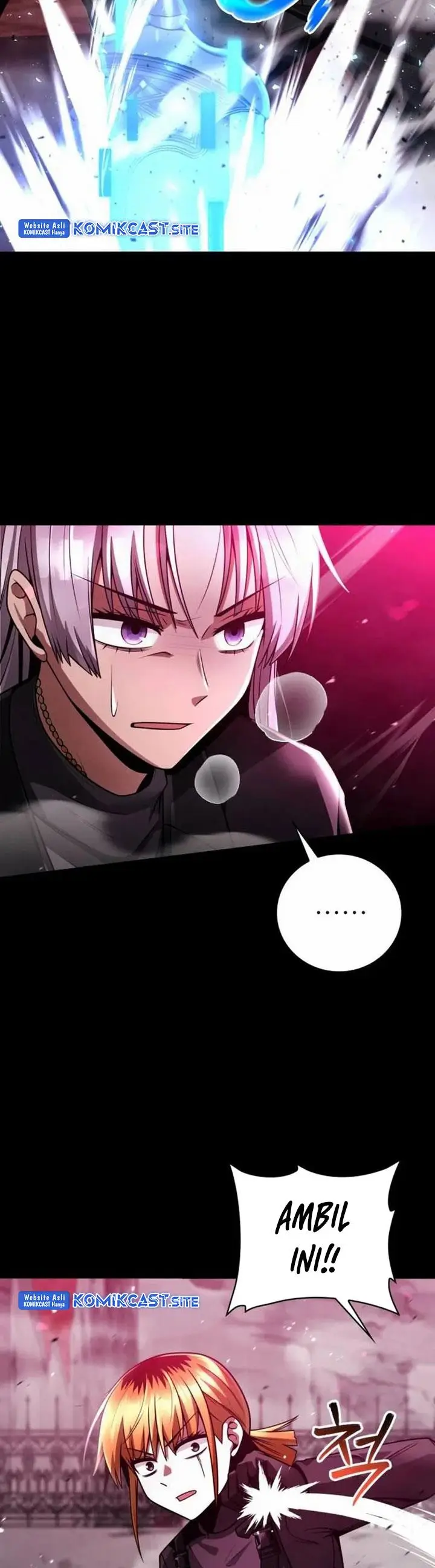 image-komik-clever-cleaning-life-of-the-returned-genius-hunter-chapter-32-18/61