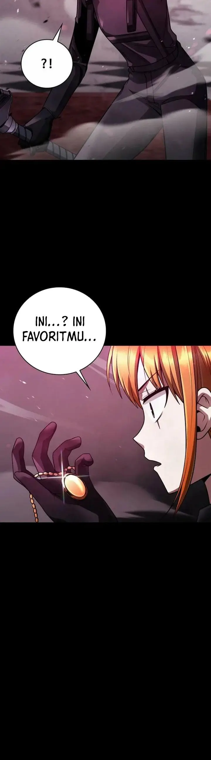 image-komik-clever-cleaning-life-of-the-returned-genius-hunter-chapter-32-19/61