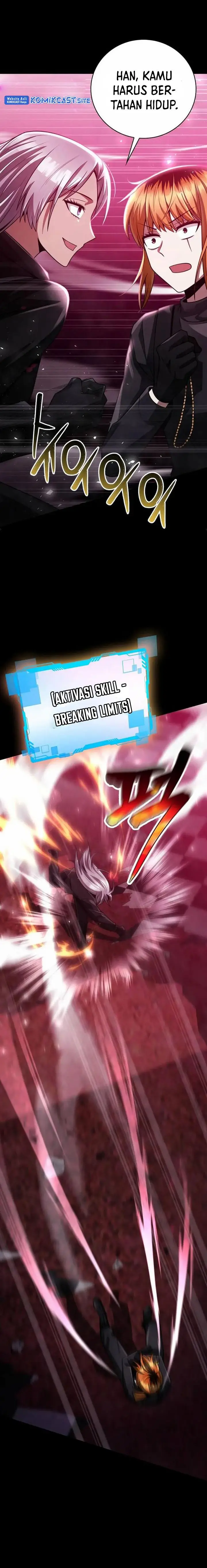 image-komik-clever-cleaning-life-of-the-returned-genius-hunter-chapter-32-20/61