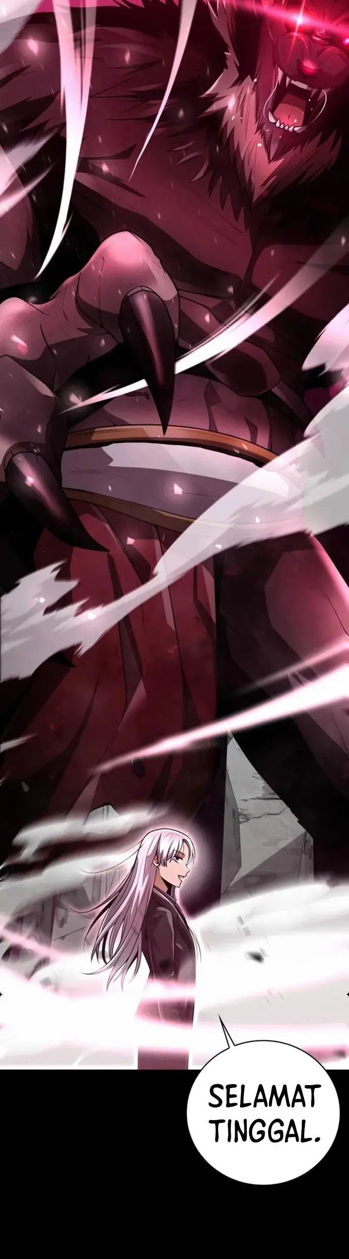 image-komik-clever-cleaning-life-of-the-returned-genius-hunter-chapter-32-23/61