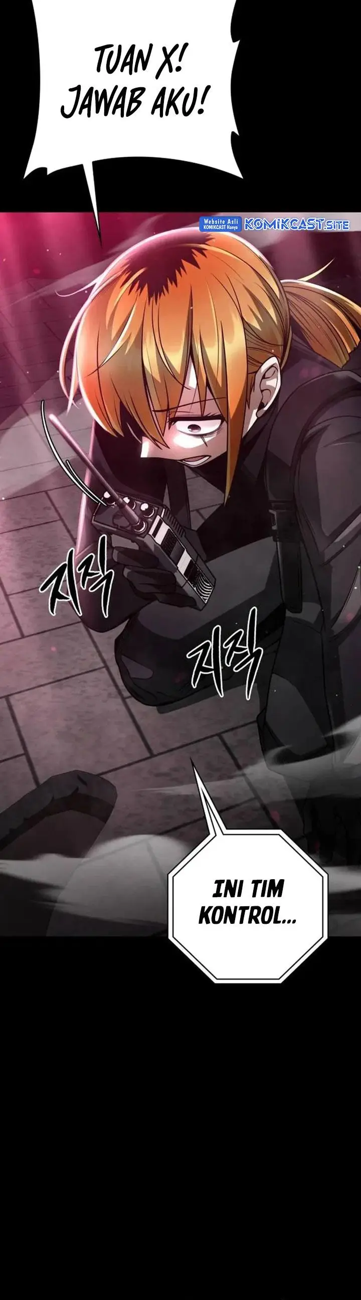 image-komik-clever-cleaning-life-of-the-returned-genius-hunter-chapter-32-25/61