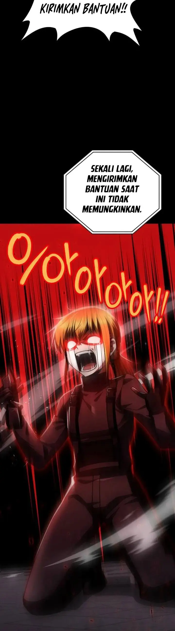 image-komik-clever-cleaning-life-of-the-returned-genius-hunter-chapter-32-27/61